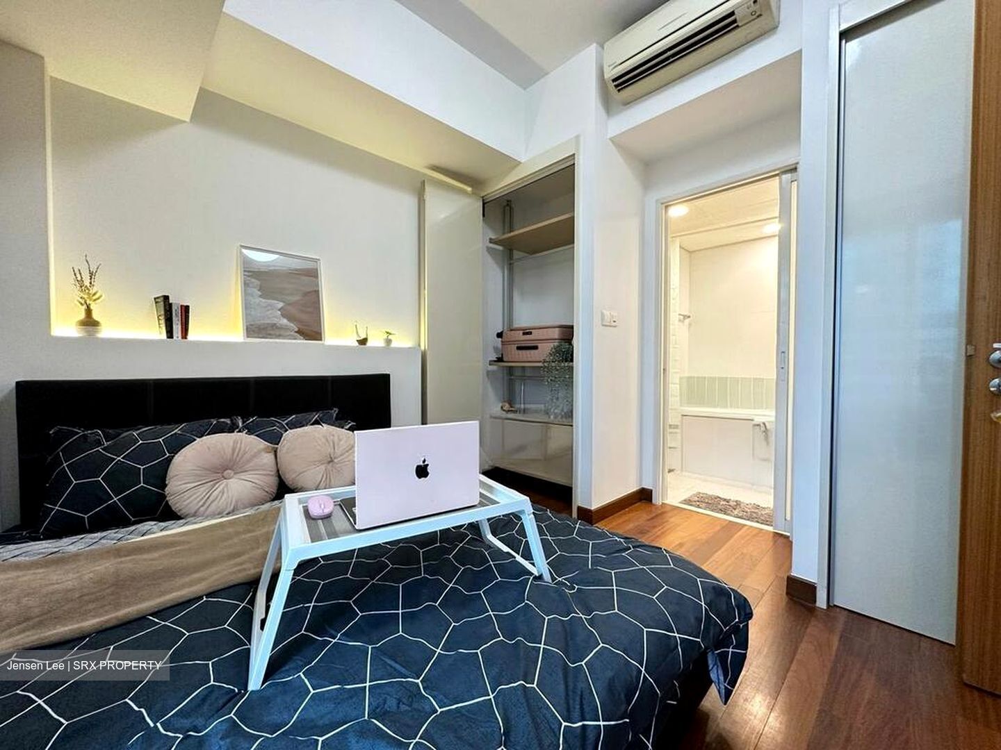 The Sail @ Marina Bay (D1), Apartment #521561631